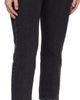TOTEME TOTEME Gray Twisted Seam Denim Jeans - 2