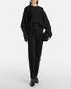 Toteme Toteme High-rise slim jeans - 2