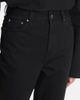 Toteme Toteme High-rise slim jeans - 4