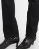 Toteme Toteme High-rise slim jeans - 5