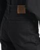 Toteme Toteme High-rise slim jeans - 6