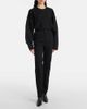 Toteme Toteme High-rise slim jeans - 7