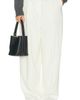 Toteme Toteme High-Waist Trouser - 1