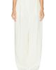Toteme Toteme High-Waist Trouser - 2
