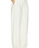 Toteme Toteme High-Waist Trouser - 3