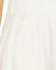 Toteme Toteme High-Waist Trouser - 7
