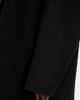 Toteme Toteme Hooded wool coat - 5