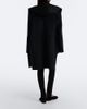 Toteme Toteme Hooded wool coat - 6