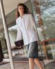Toteme Toteme Jacquard Jacket - 2
