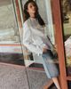 Toteme Toteme Jacquard Jacket - 3