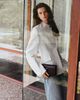 Toteme Toteme Jacquard Jacket - 4