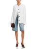 Toteme Toteme Jacquard Jacket - 5