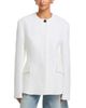 Toteme Toteme Jacquard Jacket - 6