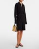 Toteme Toteme Jersey shirt dress - 2