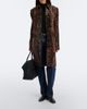 Toteme Toteme Jersey turtleneck top - 6