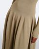 Toteme Toteme Knitted midi dress - 4