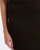 Toteme Toteme Knitted midi skirt - 3