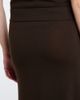 Toteme Toteme Knitted midi skirt - 5