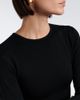 Toteme Toteme Knitted minidress - 3