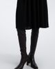 Toteme Toteme Knitted minidress - 4