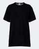 Toteme Toteme Knitted T-shirt - 1