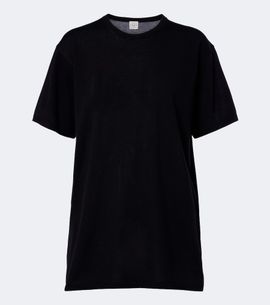 Toteme Toteme Knitted T-shirt