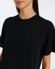 Toteme Toteme Knitted T-shirt - 3