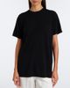 Toteme Toteme Knitted T-shirt - 5
