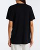 Toteme Toteme Knitted T-shirt - 6
