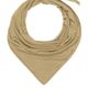 Toteme Toteme Large Square Scarf - 1