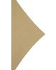 Toteme Toteme Large Square Scarf - 3