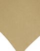 Toteme Toteme Large Square Scarf - 4