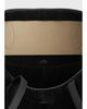 Toteme Toteme Large Suede Day Tote - 2