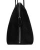 Toteme Toteme Large Suede Day Tote - 4