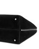 Toteme Toteme Large Suede Day Tote - 5
