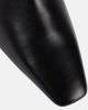 Toteme Toteme Leather ankle boots - 5