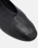 Toteme Toteme Leather ballet flats - 6