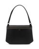 Toteme Toteme Leather Box Shoulder Bag - 1