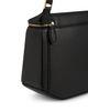 Toteme Toteme Leather Box Shoulder Bag - 4