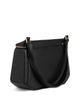 Toteme Toteme Leather Box Shoulder Bag - 5