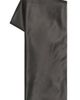 Toteme Toteme Leather Cashmere Scarf - 1