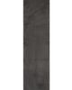 Toteme Toteme Leather Cashmere Scarf - 2