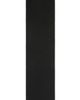 Toteme Toteme Leather Cashmere Scarf - 3