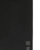 Toteme Toteme Leather Cashmere Scarf - 4
