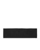 Toteme Toteme Leather Headband - 1