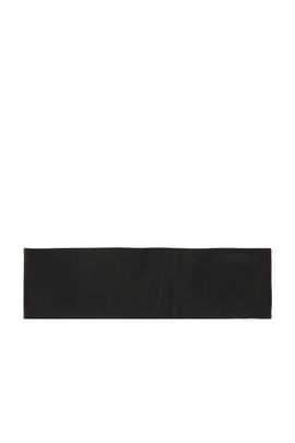 Toteme Toteme Leather Headband
