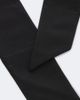 Toteme Toteme Leather scarf - 3