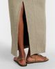 Toteme Toteme Linen maxi dress - 5