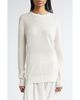 TOTEME TOTEME Long Sleeve Knit T-Shirt - 1