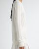 TOTEME TOTEME Long Sleeve Knit T-Shirt - 4